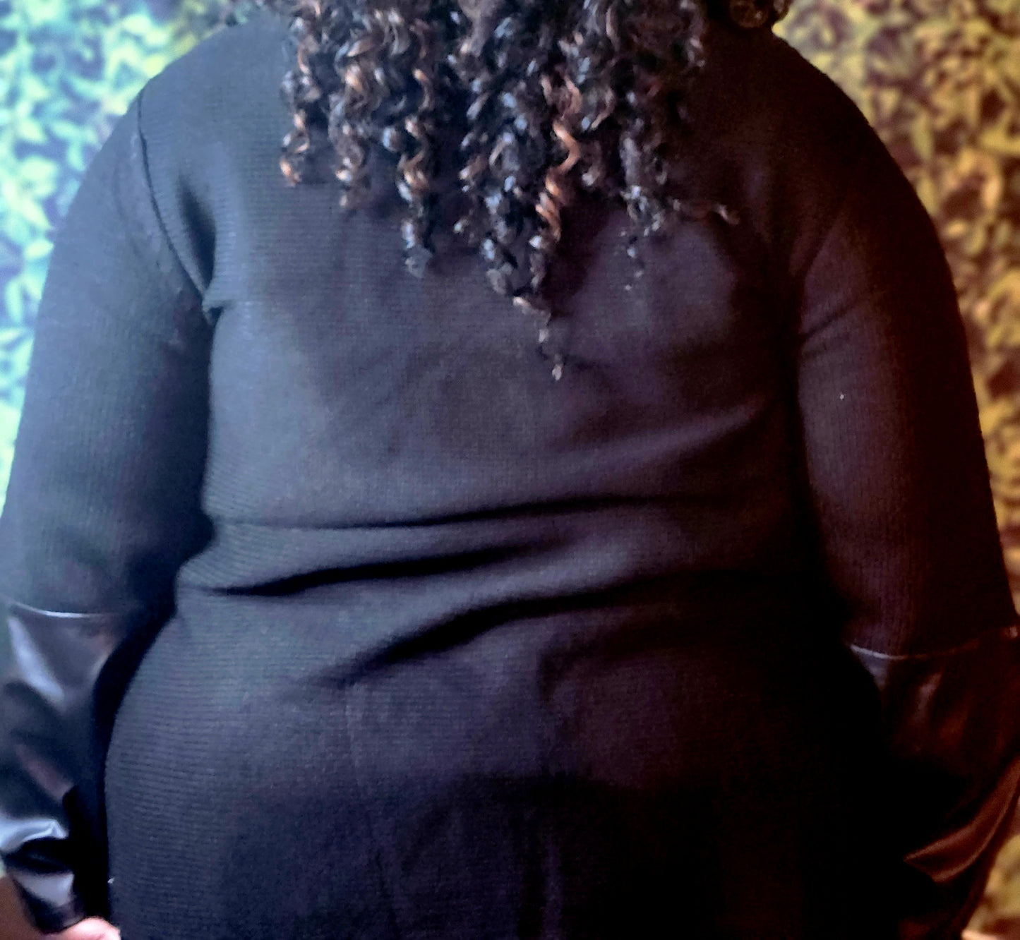 Cardigan Sweater - Wonder Wishes Boutique LLC